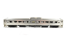Load image into Gallery viewer, HO Brass Hallmark Models C&NW - Chicago & North Western or C&O - Chesapeake & Ohio Budd RDC-1 Rail Diesel Car Original Configuration