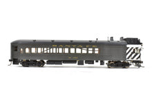 Load image into Gallery viewer, HO Brass Gem Models MA&PA - Maryland & Pennsylvania Gas Electric CP ATSF - Santa Fe