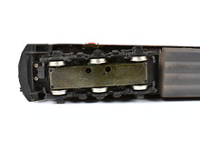 Load image into Gallery viewer, HO Brass Oriental Limited GN - Great Northern EMD E7A 2000 Phase II Factory Painted #512