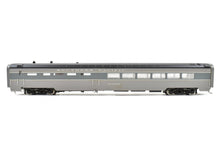 Load image into Gallery viewer, HO Brass TCY - The Coach Yard  #0031 SP - Southern Pacific 36 Seat Diner "Golden Chalice", etc. (Skirted) CP "Overland" No. 10204