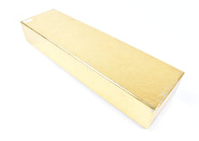 Load image into Gallery viewer, HO Brass Oriental Limited NP - Northern Pacific North Coast Limited #450 Lunch-Counter Lounge