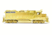 Load image into Gallery viewer, HO Brass OMI - Overland Models Inc. WP - Western Pacific EMD GP35 Nos. 3001-3010