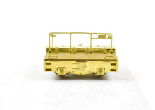 Load image into Gallery viewer, HO Brass OMI - Overland Models, Inc. Various Roads Scale Test Car Original