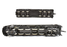 Load image into Gallery viewer, HO Brass Balboa SP - Southern Pacific GS-4 4-8-4 Pro Painted With Can Motor Upgrade