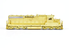 Load image into Gallery viewer, HO Brass OMI - Overland Models, Inc. ATSF - Santa Fe EMD SD24 #4500-4579 1970 Era