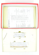 Load image into Gallery viewer, HO Brass PSC - Precision Scale Co. VGN - Virginian "BA" 2-8-4 Berkshire FP AS-IS NO LIGHTS
