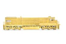 Load image into Gallery viewer, HO Brass OMI - Overland Models Inc. BN - Burlington Northern or ATSF - Santa Fe GE C30-7 Four Window Cab w/Anticlimber
