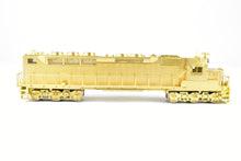 Load image into Gallery viewer, HO Brass Oriental Limited SP - Southern Pacific EMD SDP45 3600 HP
