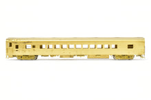 Load image into Gallery viewer, HO Brass Cascade Models UP - Union Pacific ACF 1953 44-Seat Chair Car #5450-5487