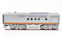 Load image into Gallery viewer, O Brass CON Key Imports AT&SF - Santa Fe EMD FT A-B Set Factory Painted Warbonnet