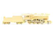 Load image into Gallery viewer, HO Brass Key Imports PRR - Pennsylvania Railroad H-8SA 2-8-0 Consolidation