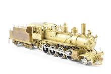 Load image into Gallery viewer, HO Brass Sunset Models GN - Great Northern 2-8-0 Class F-1