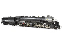 Load image into Gallery viewer, HO Brass OMI - Overland Models UP - Union Pacific SAC 2-8-8-0 FP No. 3450