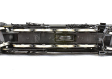Load image into Gallery viewer, HO Brass Balboa SP - Southern Pacific GS-4 4-8-4 Pro Painted With Can Motor Upgrade