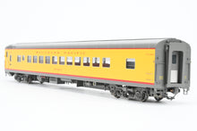 Load image into Gallery viewer, HO Brass TCY - The Coach Yard TCY-1386.4.1 SP - Southern Pacific LW 44-Seat Chair Car Ex. C&NW FP No. 2211