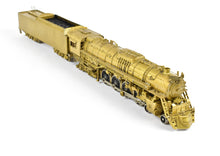 Load image into Gallery viewer, HO Brass Gem Models C&O - Chesapeake & Ohio 4-8-4 J-3a Greenbrier