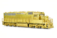 Load image into Gallery viewer, HO Brass OMI - Overland Models, Inc. UP - Union Pacific EMD SDP35 #1400-1409