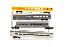 Load image into Gallery viewer, HO Brass CON S. Soho & Co. SP - Southern Pacific 11-Car Coast Daylight Set