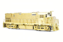Load image into Gallery viewer, HO Brass OMI - Overland Models Inc. NH - New Haven ALCO C425 Phase II