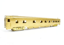 Load image into Gallery viewer, HO Brass Soho IC - Illinois Central State Series 6-6-4 Sleeper
