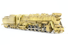 Load image into Gallery viewer, HO Brass PFM - Samhongsa CV - Central Vermont T-3a 2-10-4