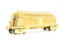Load image into Gallery viewer, HO Brass NPP - Nickel Plate Products Various Roads Borden’s Butterdish Milk Car