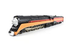 Load image into Gallery viewer, HO Brass Balboa SP - Southern Pacific GS-4 4-8-4 Custom Painted