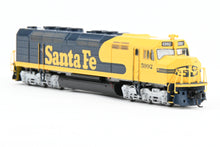 Load image into Gallery viewer, N Athearn 22421 ATSF - Santa Fe EMD FP45 No. 5992