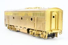 Load image into Gallery viewer, O Brass OMI - Overland Models, Inc. Various Roads EMD F3 PH IV B Unit