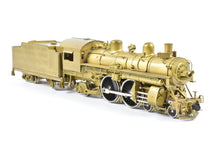 Load image into Gallery viewer, HO Brass PFM - Pacific Fast Mail/G. O. Model Works - Southern Railroad A-3 4-4-2
