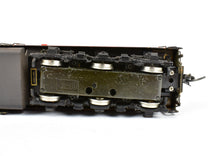 Load image into Gallery viewer, HO Brass Oriental Limited GN - Great Northern EMD E7A 2000 Phase II Factory Painted #512