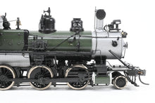 Load image into Gallery viewer, HO Brass Sunset Models GN - Great Northern 2-6-0 Pro-Painted No. 461 + PFM Sound