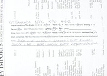 Load image into Gallery viewer, HO Brass PSC - Precision Scale Co. VGN - Virginian "BA" 2-8-4 Berkshire FP AS-IS NO LIGHTS