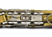 Load image into Gallery viewer, HO Brass PFM - United C&NW - Chicago & North Western E-2 4-6-2