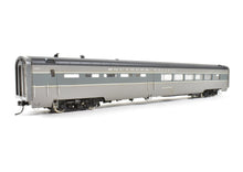 Load image into Gallery viewer, HO Brass TCY - The Coach Yard  #0031 SP - Southern Pacific 36 Seat Diner "Golden Chalice", etc. (Skirted) CP "Overland" No. 10204