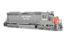 Load image into Gallery viewer, HO Brass Oriental Limited SP - Southern Pacific EMD SD45 3600 HP Low Hood CP No. 8895
