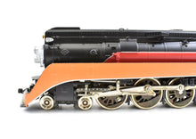 Load image into Gallery viewer, HO Brass Westside Model Co. SP - Southern Pacific Class GS-5 4-8-4 FP 1981 Run