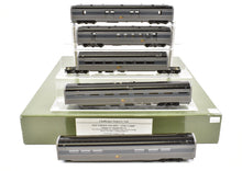 Load image into Gallery viewer, HO Brass CIL - Challenger Imports SP - Southern Pacific 1941 Lark 9-Car Set FP