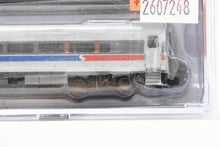 Load image into Gallery viewer, N Rapido Trains, Inc. 528045 SEPTA - Southeastern Pennsylvania Transportation Authority Comet Cab Car