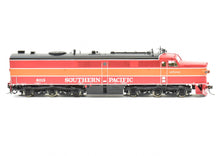 Load image into Gallery viewer, HO Brass Union Terminal Imports - SP - Southern Pacific - Alco PA-1 "Daylight Scheme" FP #6013