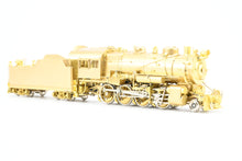 Load image into Gallery viewer, HO Brass Key Imports PRR - Pennsylvania Railroad H-8SA 2-8-0 Consolidation