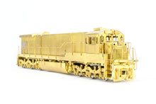 Load image into Gallery viewer, HO Brass OMI - Overland Models Inc. BN - Burlington Northern or ATSF - Santa Fe GE C30-7 Four Window Cab w/Anticlimber