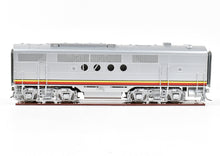 Load image into Gallery viewer, O Brass CON Key Imports AT&SF - Santa Fe EMD FT A-B Set Factory Painted Warbonnet