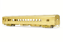 Load image into Gallery viewer, HO Brass Cascade Models UP - Union Pacific ACF 1953 44-Seat Chair Car #5450-5487