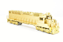 Load image into Gallery viewer, HO Brass Oriental Limited SP - Southern Pacific EMD SDP45 3600 HP
