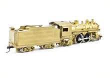Load image into Gallery viewer, HO Brass PFM - Pacific Fast Mail/G. O. Model Works - Southern Railroad A-3 4-4-2