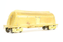 Load image into Gallery viewer, HO Brass NPP - Nickel Plate Products Various Roads Borden’s Butterdish Milk Car