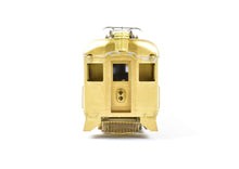 Load image into Gallery viewer, HO Brass NPP - Nickel Plate Products CSS&SB - South Shore Line #23 Coach