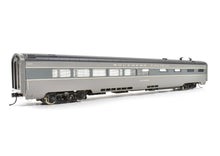 Load image into Gallery viewer, HO Brass TCY - The Coach Yard  #0031 SP - Southern Pacific 36 Seat Diner "Golden Chalice", etc. (Skirted) CP "Overland" No. 10204