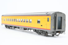 Load image into Gallery viewer, HO Brass TCY - The Coach Yard TCY-1386.4.1 SP - Southern Pacific LW 44-Seat Chair Car Ex. C&NW FP No. 2211
